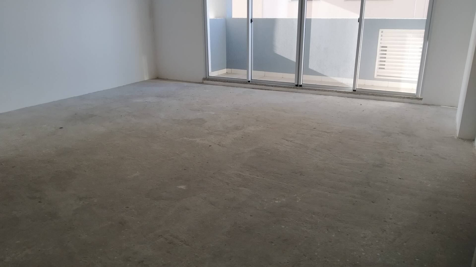 Sala-Conjunto, 45 m² - Foto 7
