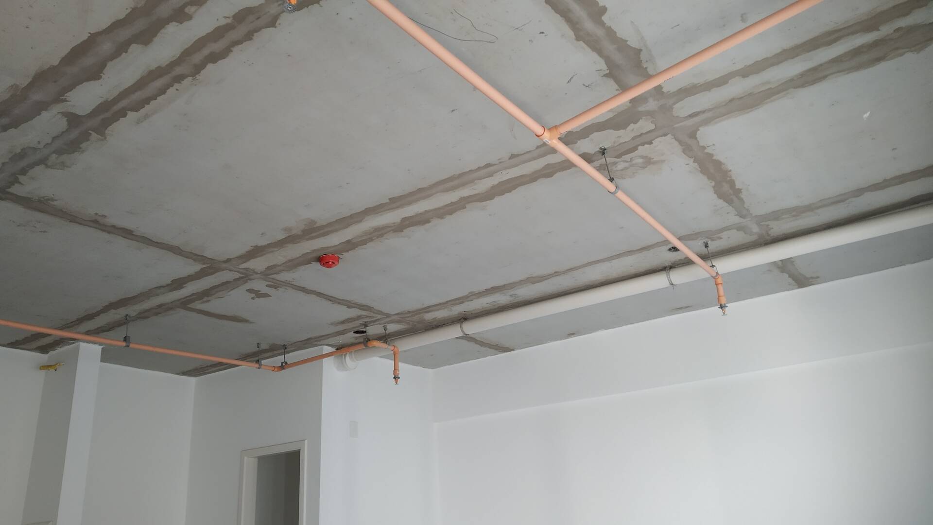 Sala-Conjunto, 45 m² - Foto 10