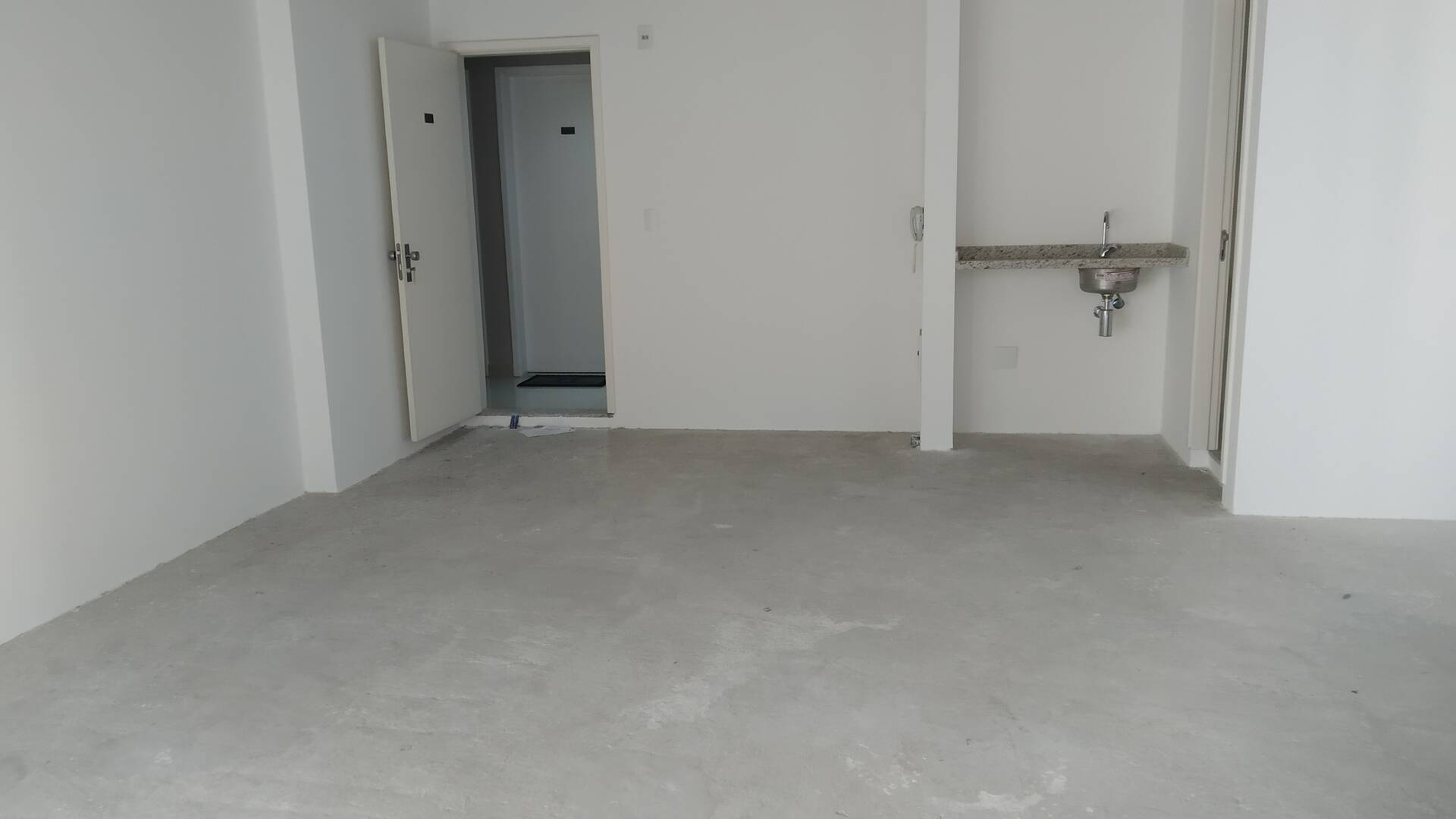 Sala-Conjunto, 45 m² - Foto 15