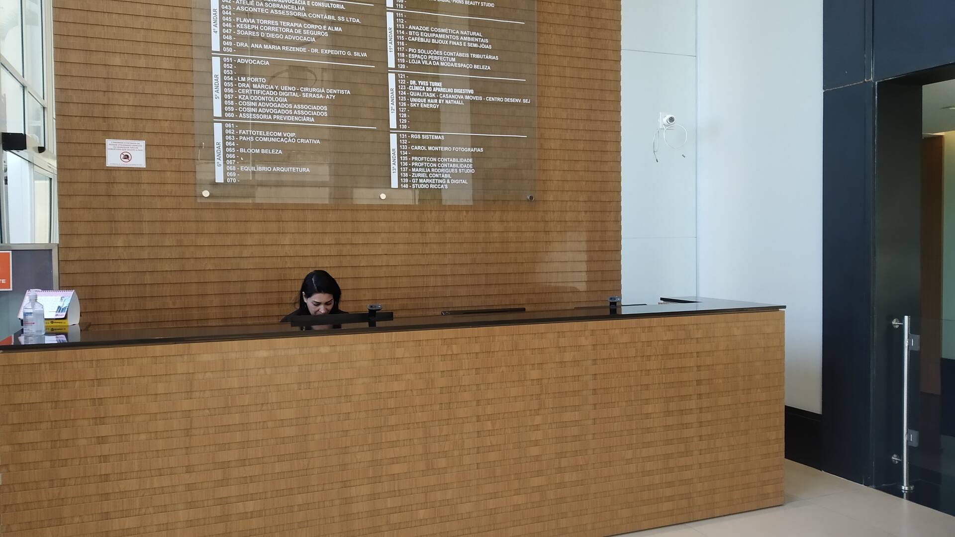 Sala-Conjunto, 45 m² - Foto 5