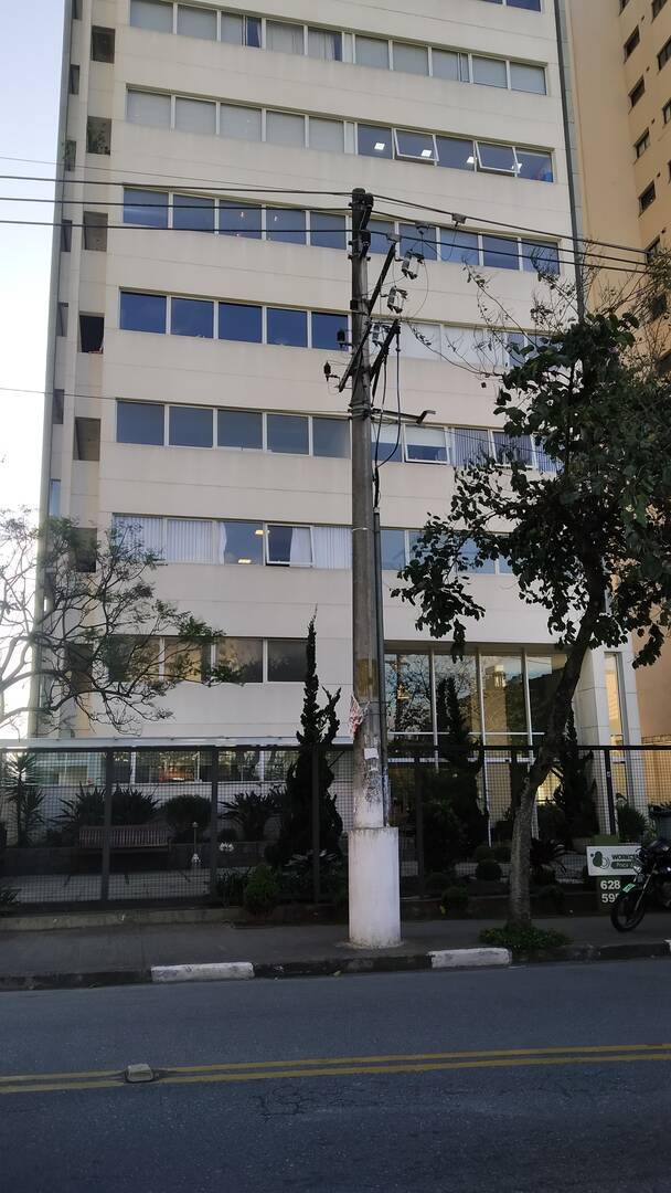 Sala-Conjunto, 45 m² - Foto 20