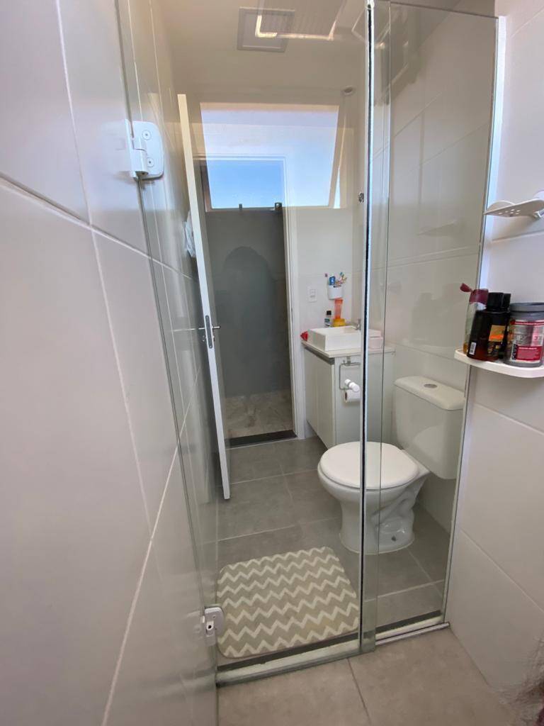 Apartamento, 2 quartos, 46 m² - Foto 10