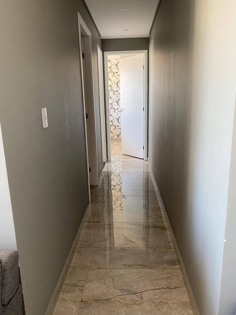 Apartamento, 2 quartos, 46 m² - Foto 7