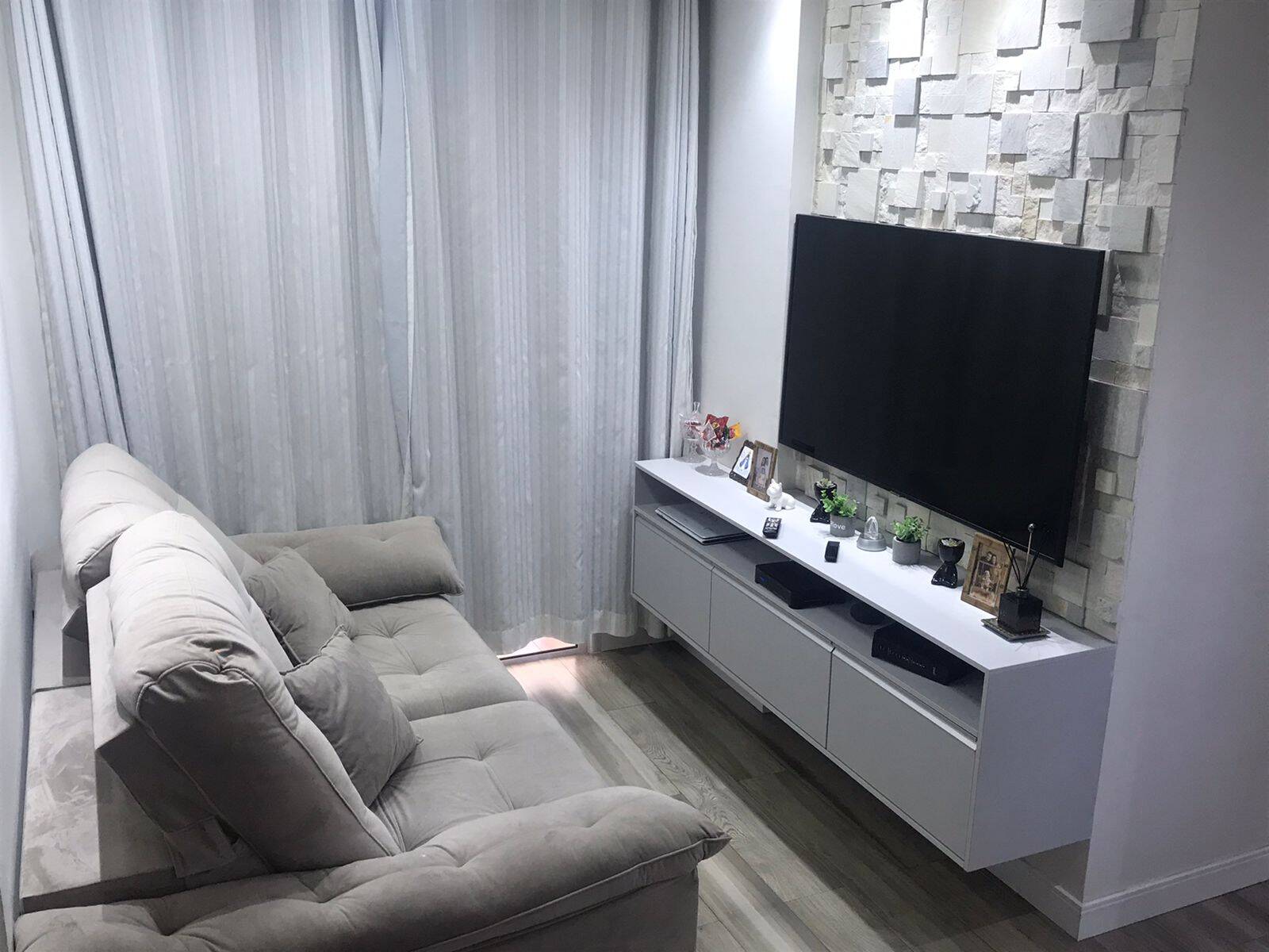 Apartamento, 3 quartos - Foto 8
