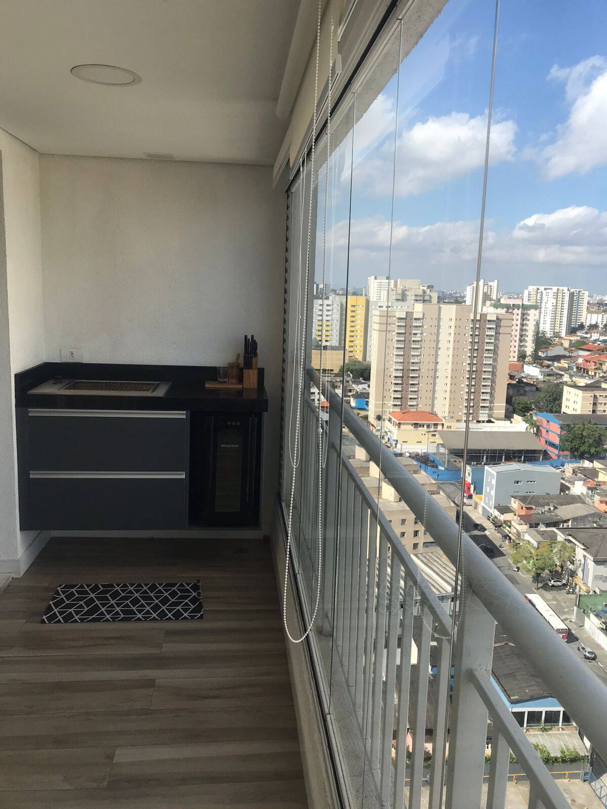 Apartamento, 3 quartos - Foto 12