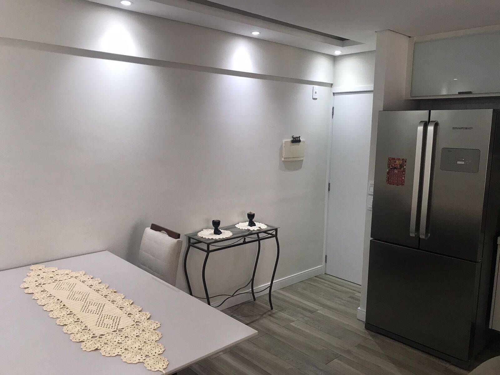 Apartamento, 3 quartos - Foto 10