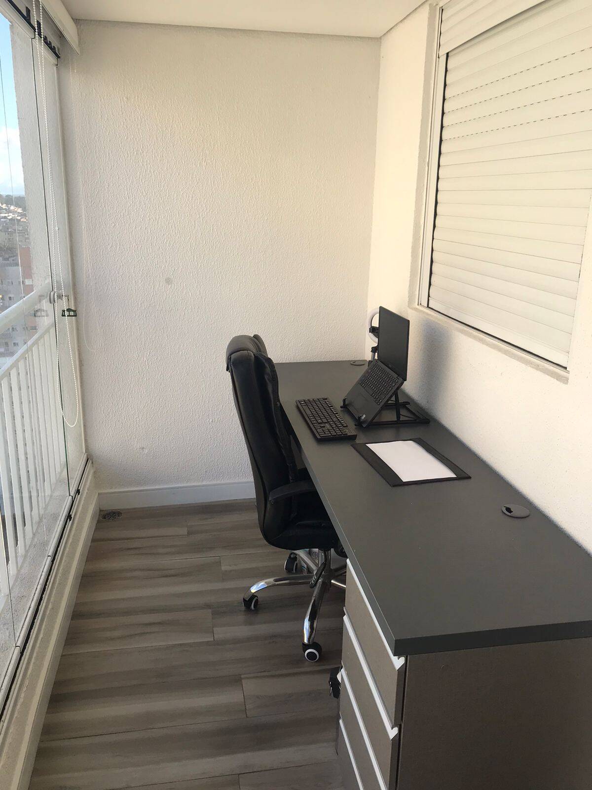 Apartamento, 3 quartos - Foto 13