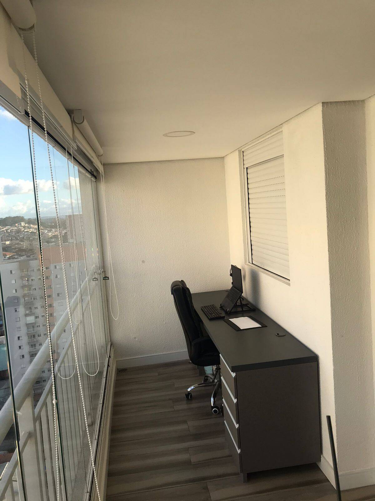 Apartamento, 3 quartos - Foto 14