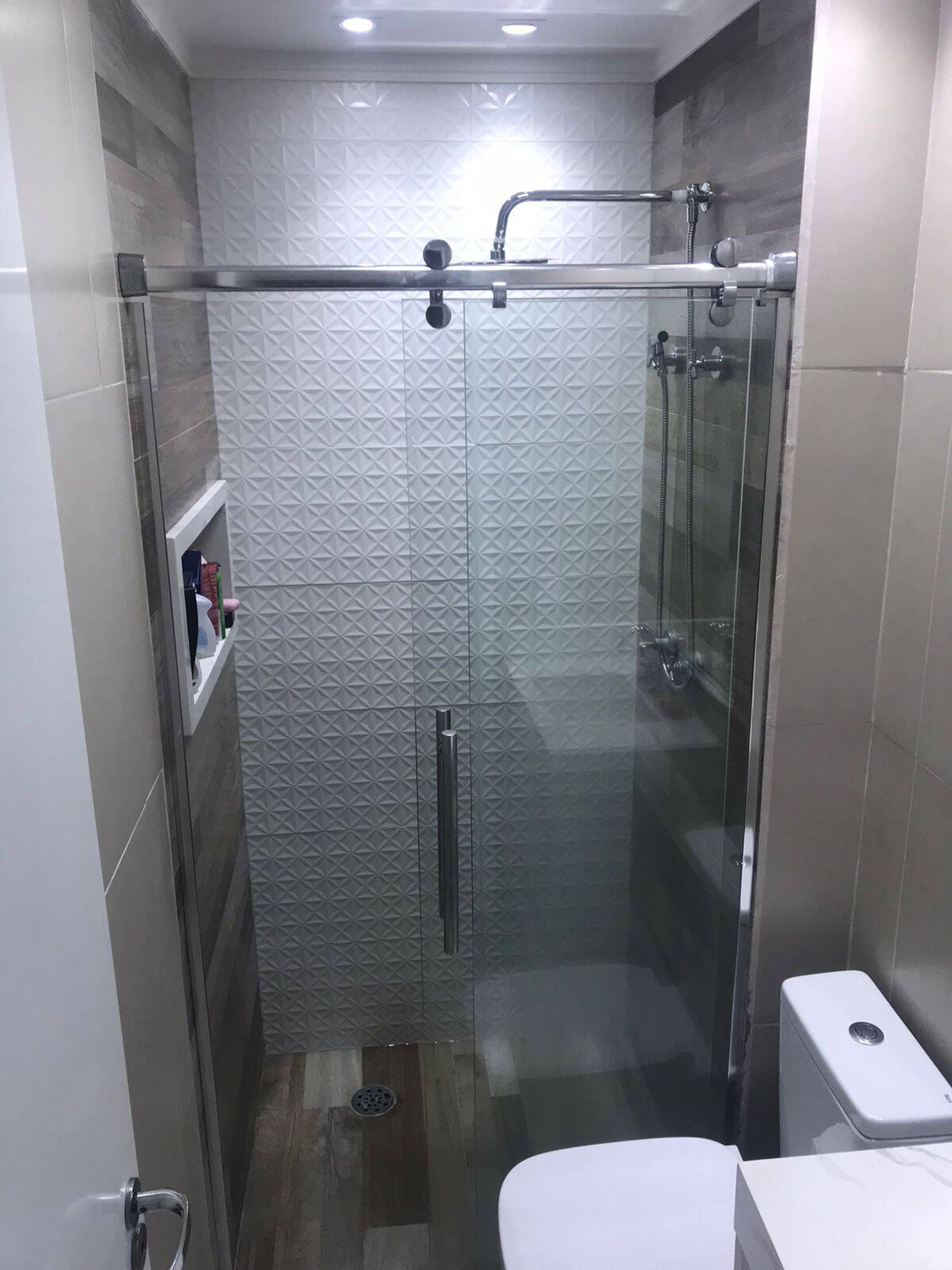 Apartamento, 3 quartos - Foto 17