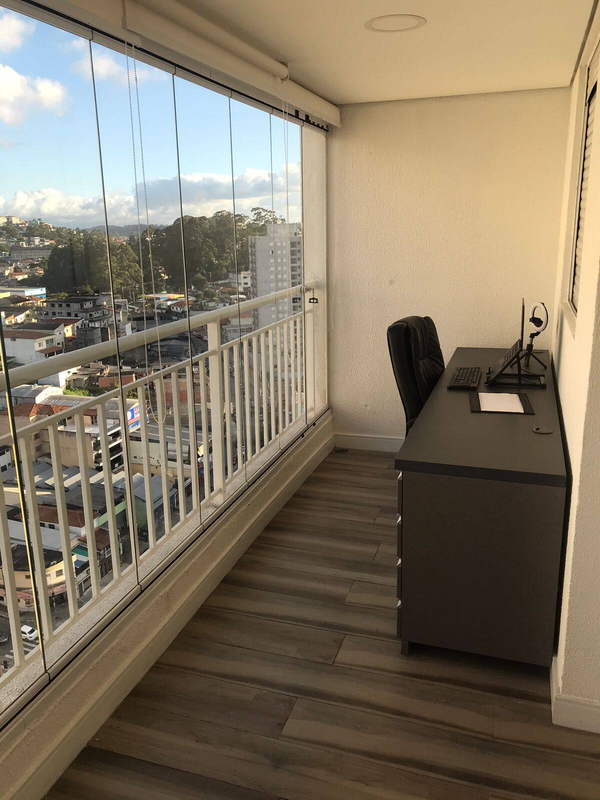 Apartamento, 3 quartos - Foto 15