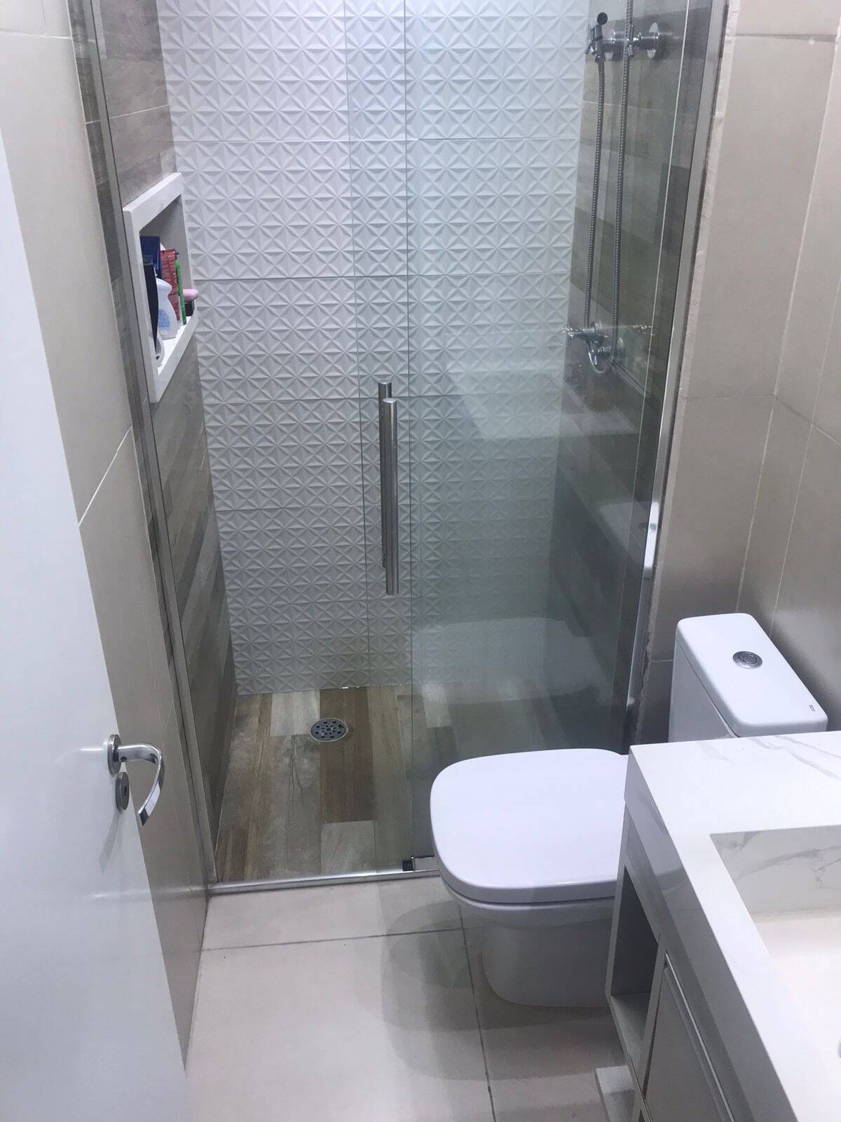 Apartamento, 3 quartos - Foto 18