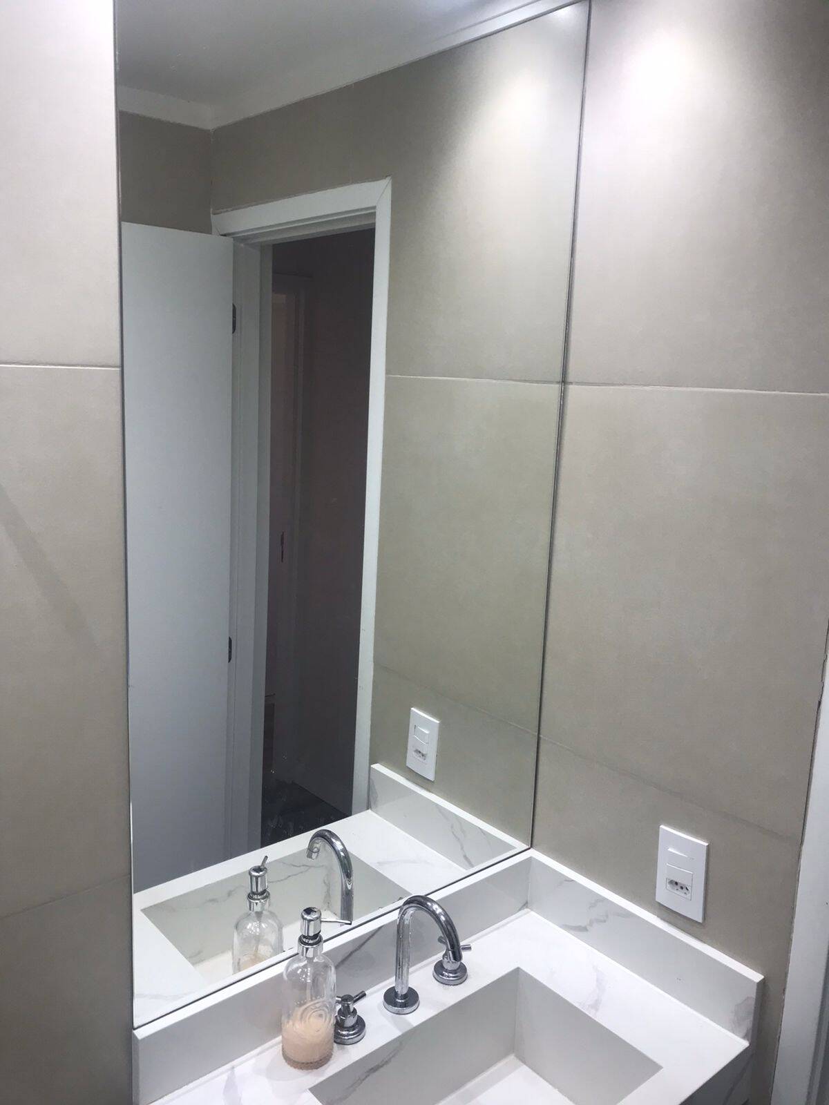 Apartamento, 3 quartos - Foto 16