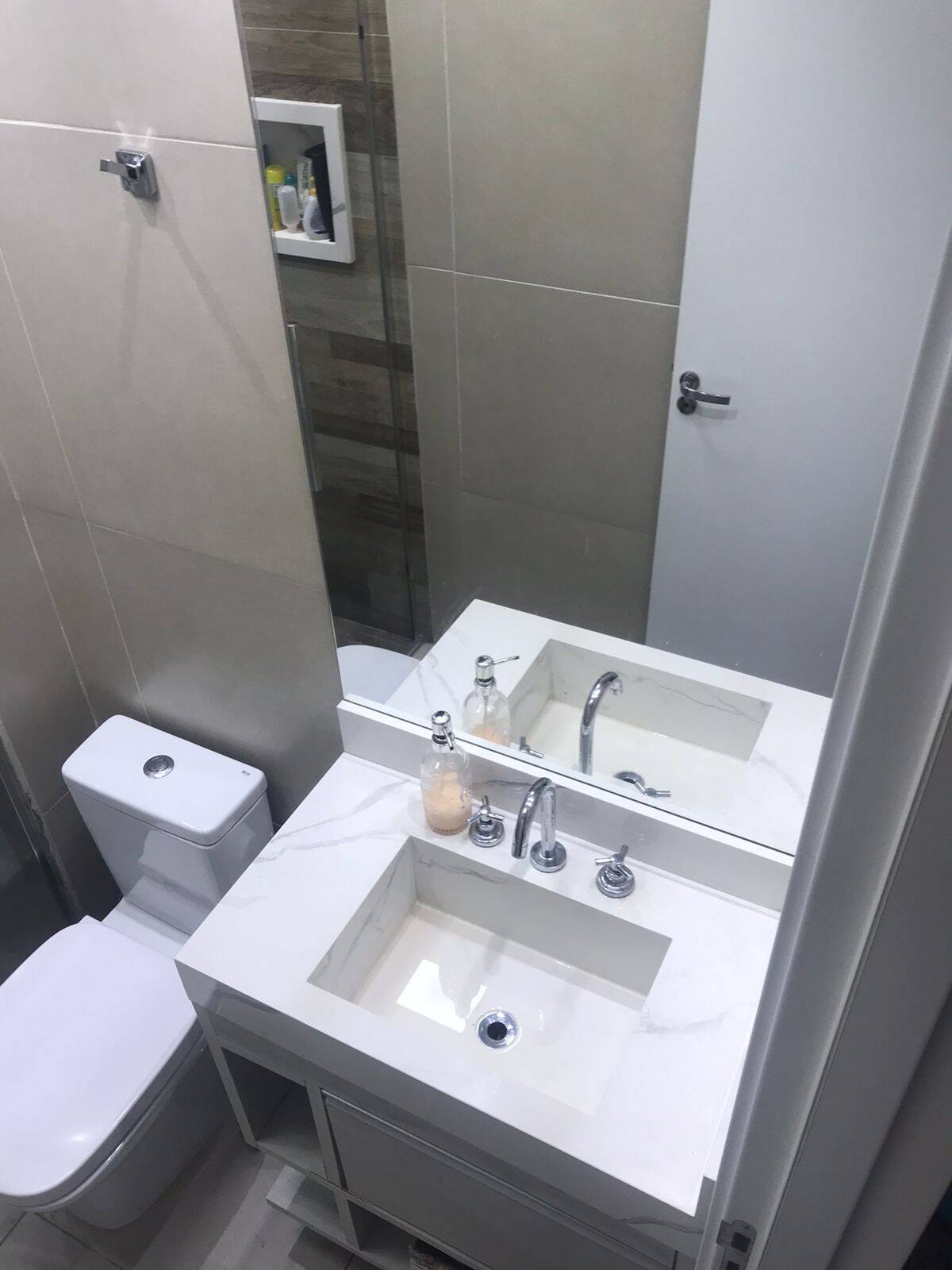 Apartamento, 3 quartos - Foto 19