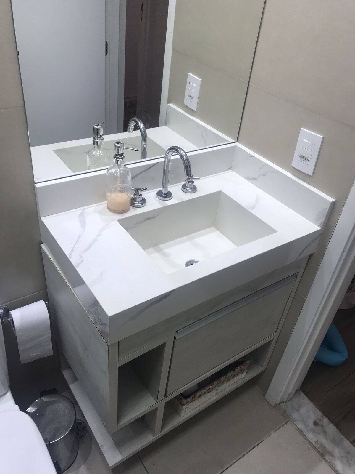 Apartamento, 3 quartos - Foto 20