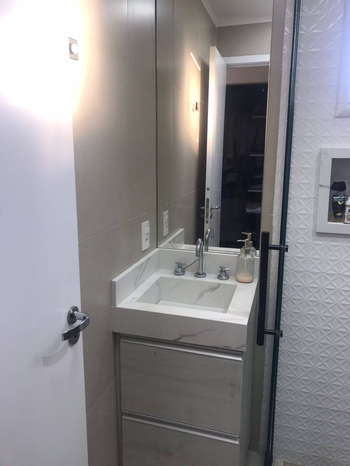Apartamento, 3 quartos - Foto 21