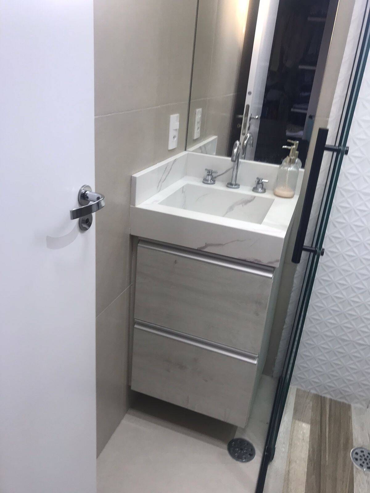 Apartamento, 3 quartos - Foto 22