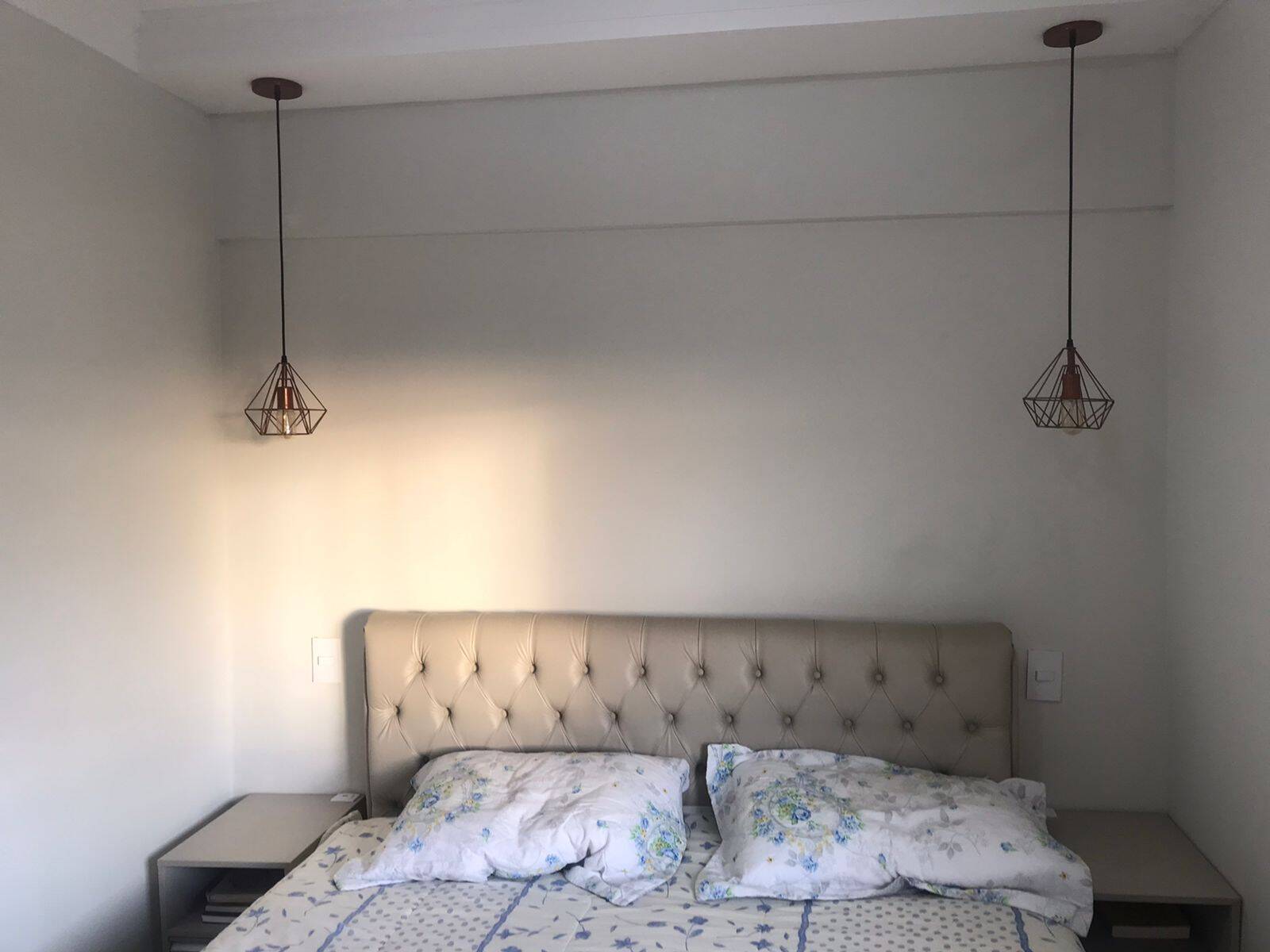 Apartamento, 3 quartos - Foto 27