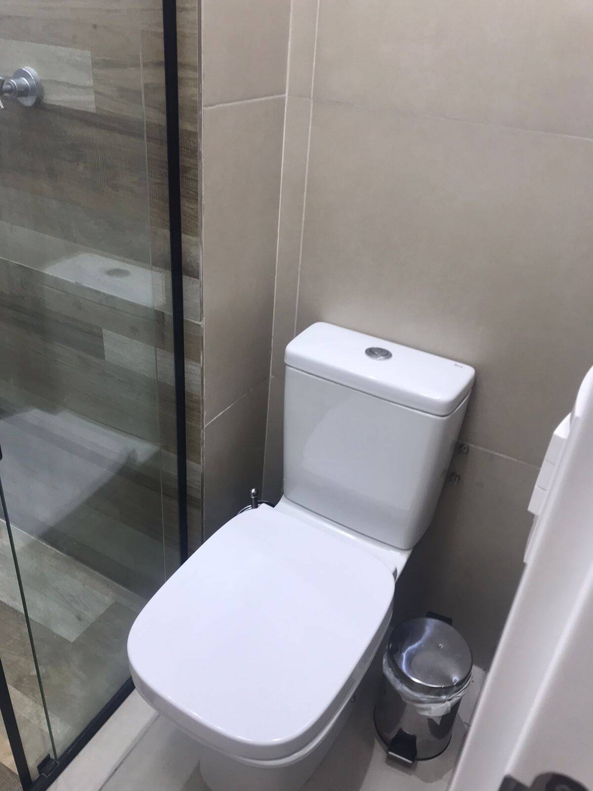 Apartamento, 3 quartos - Foto 25