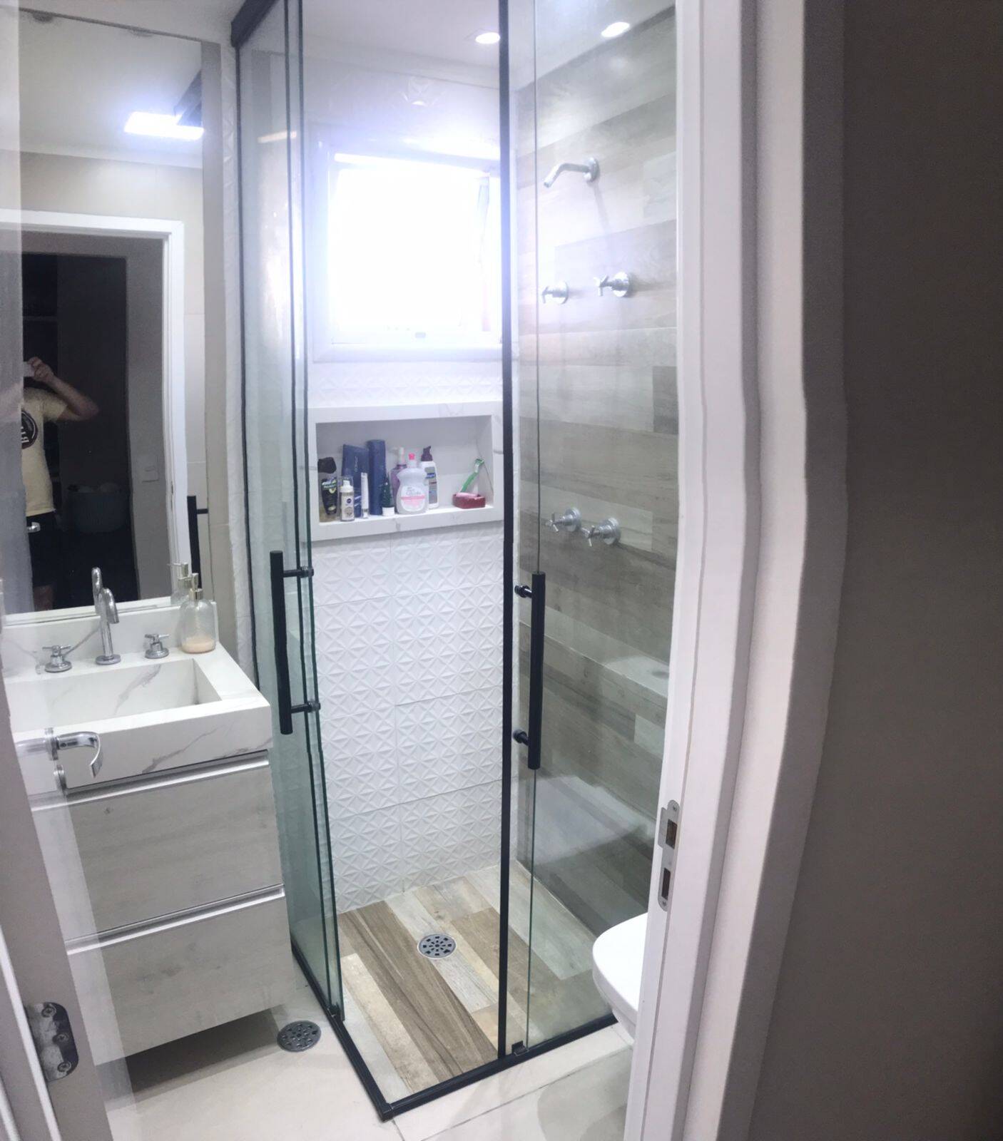 Apartamento, 3 quartos - Foto 26