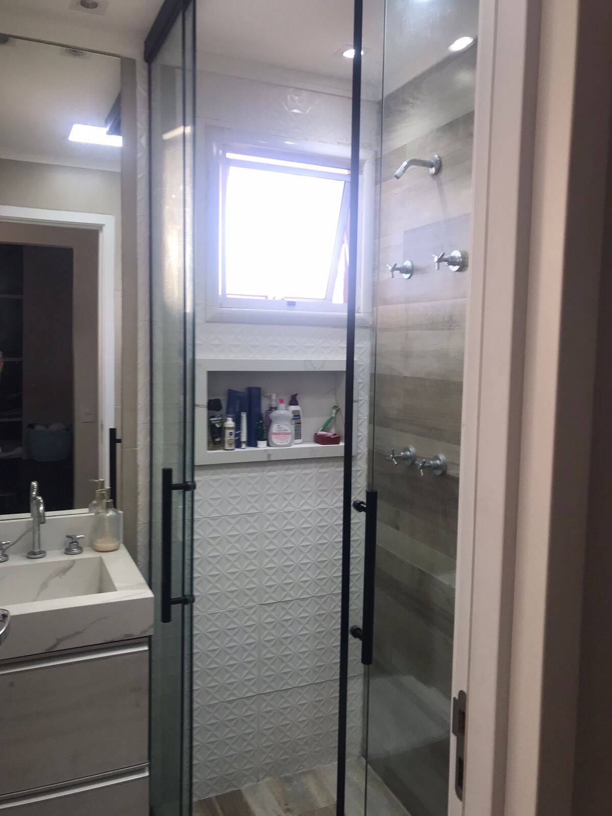 Apartamento, 3 quartos - Foto 23