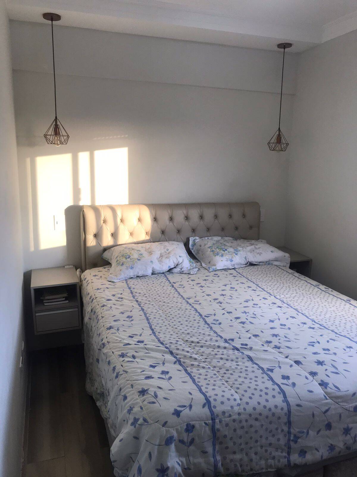 Apartamento, 3 quartos - Foto 28