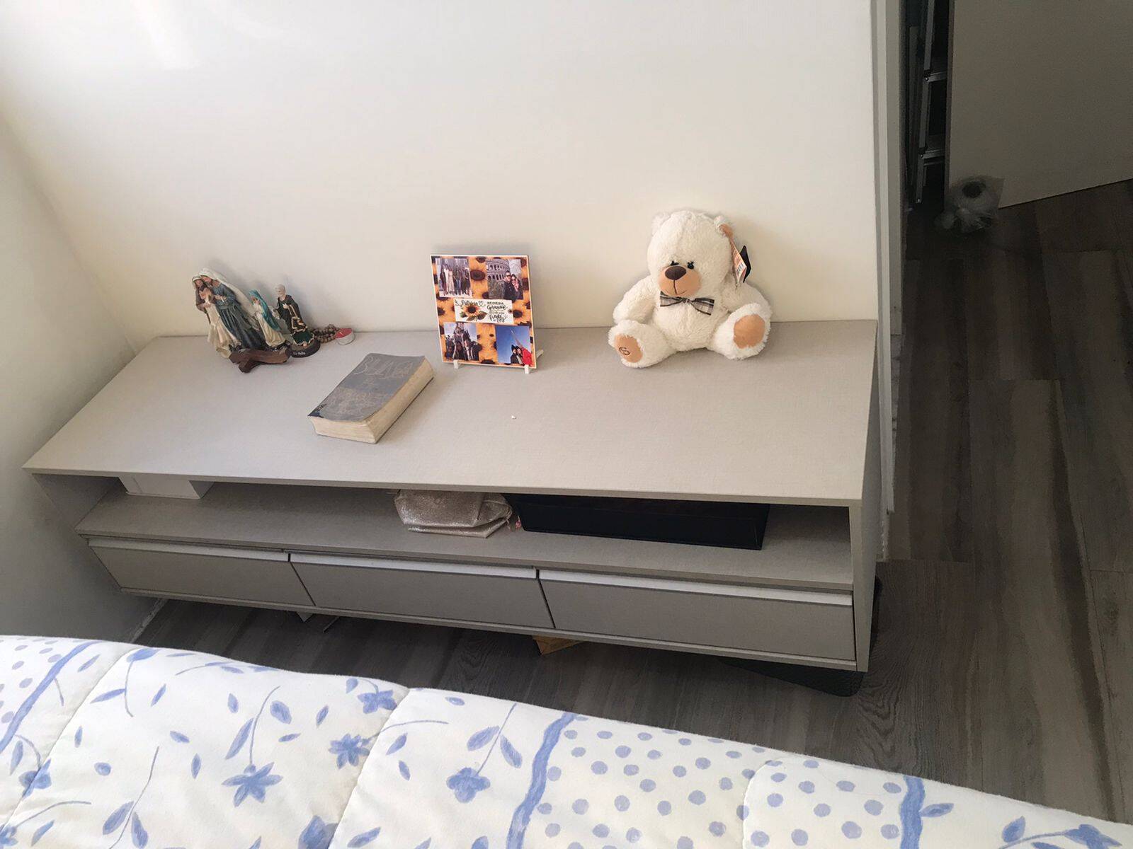 Apartamento, 3 quartos - Foto 29