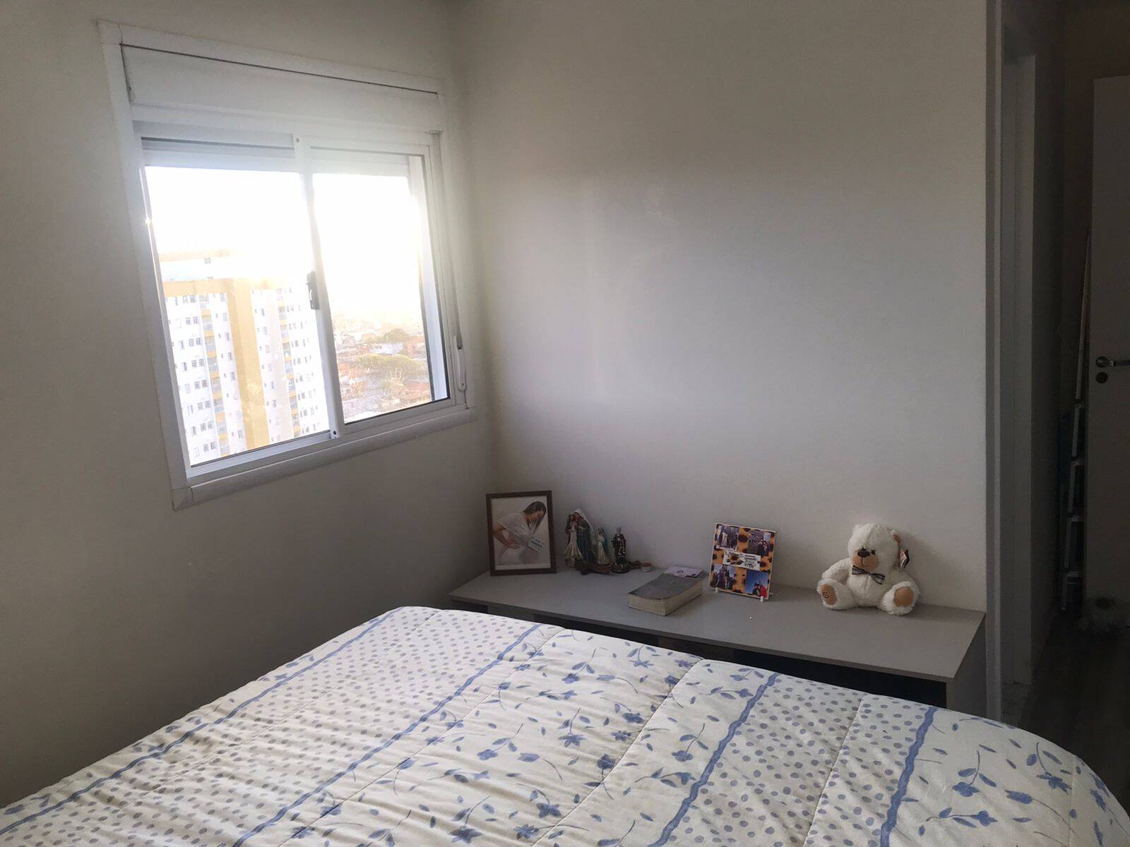 Apartamento, 3 quartos - Foto 31