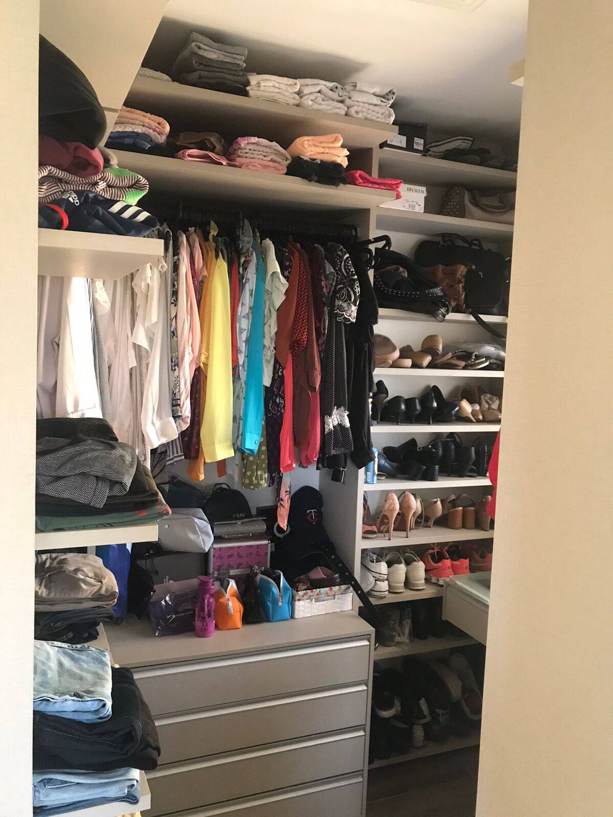 Apartamento, 3 quartos - Foto 32