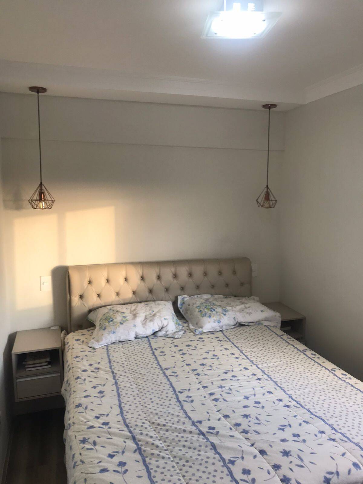 Apartamento, 3 quartos - Foto 30