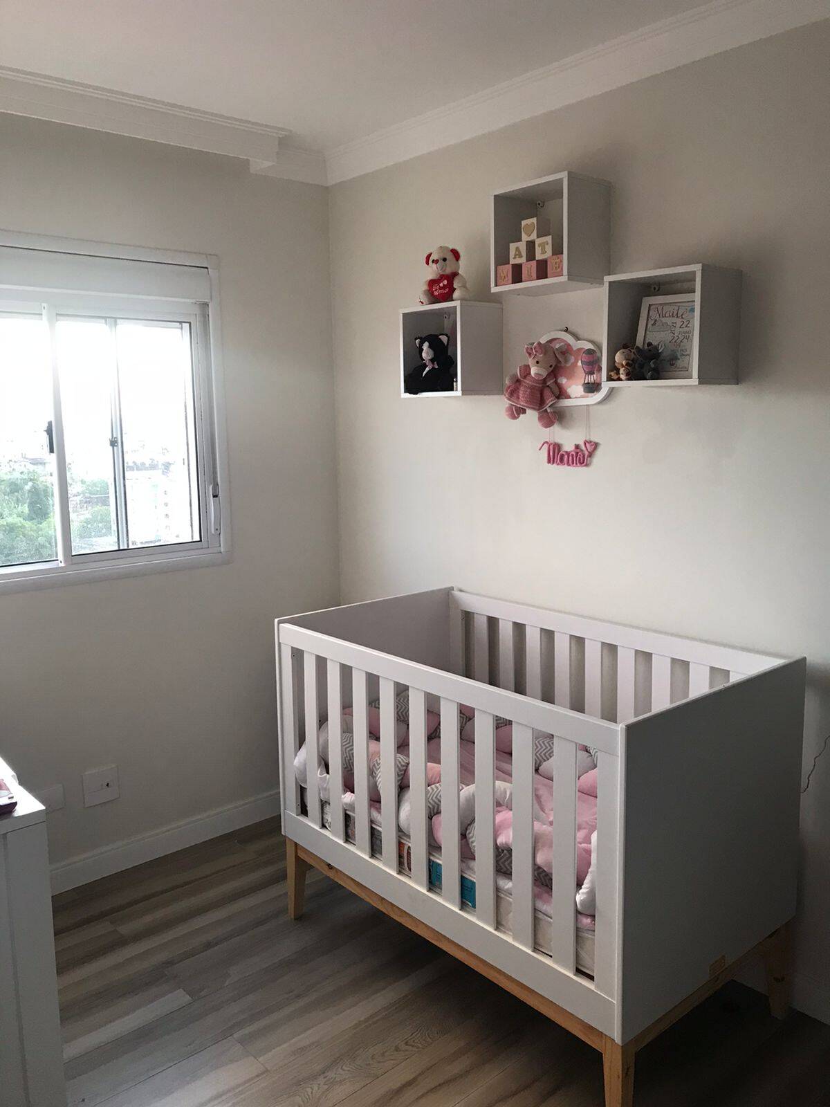Apartamento, 3 quartos - Foto 35