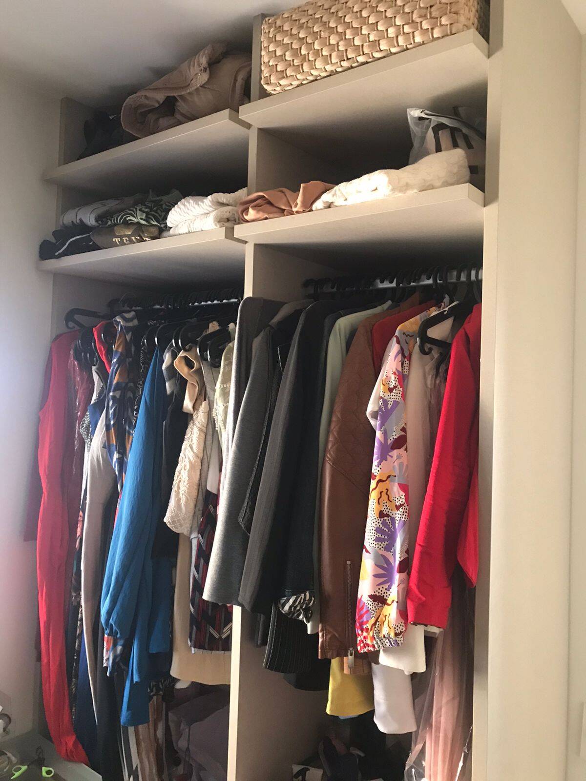 Apartamento, 3 quartos - Foto 34