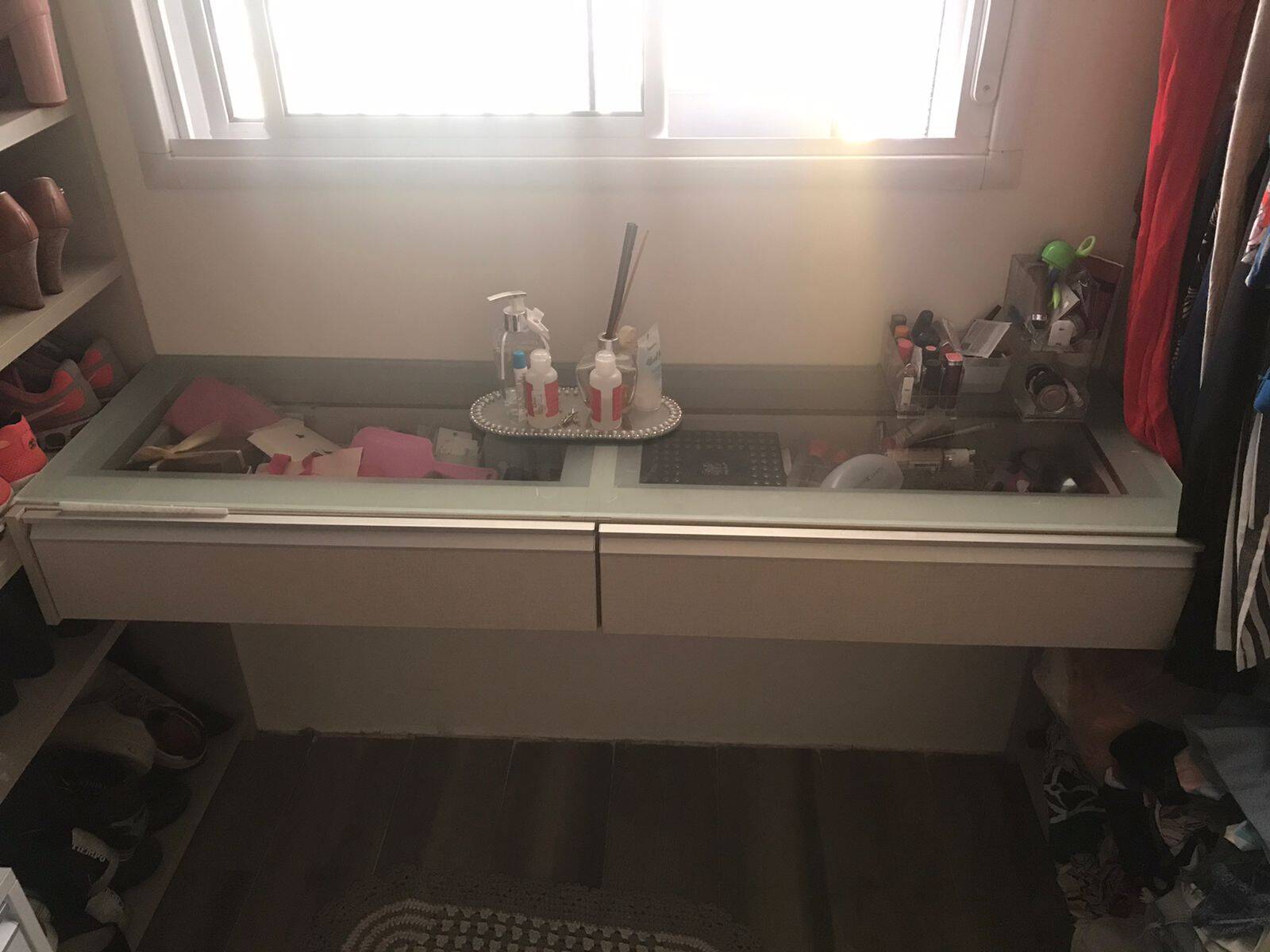 Apartamento, 3 quartos - Foto 36