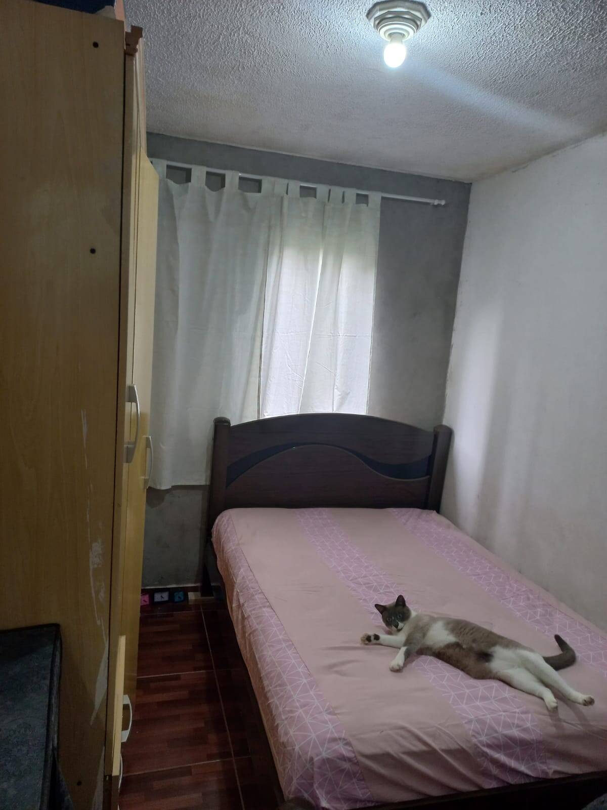 Apartamento, 2 quartos - Foto 7
