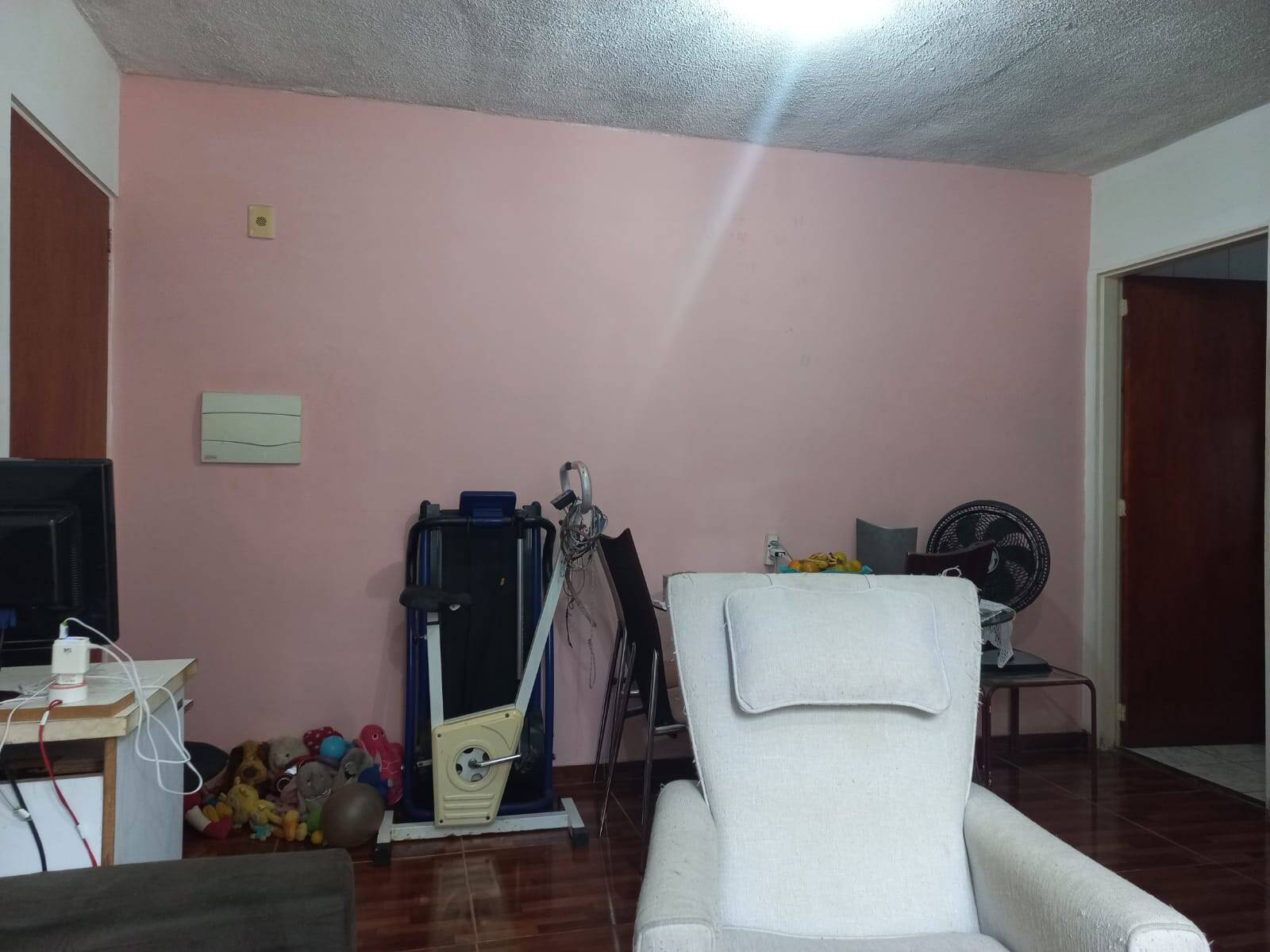 Apartamento, 2 quartos - Foto 9