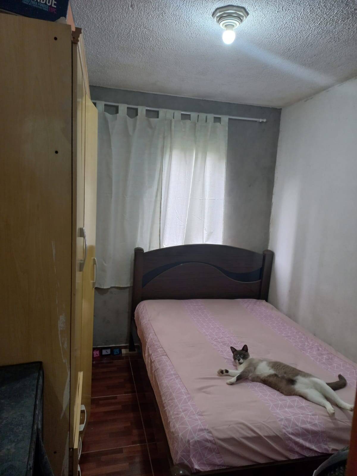 Apartamento, 2 quartos - Foto 11