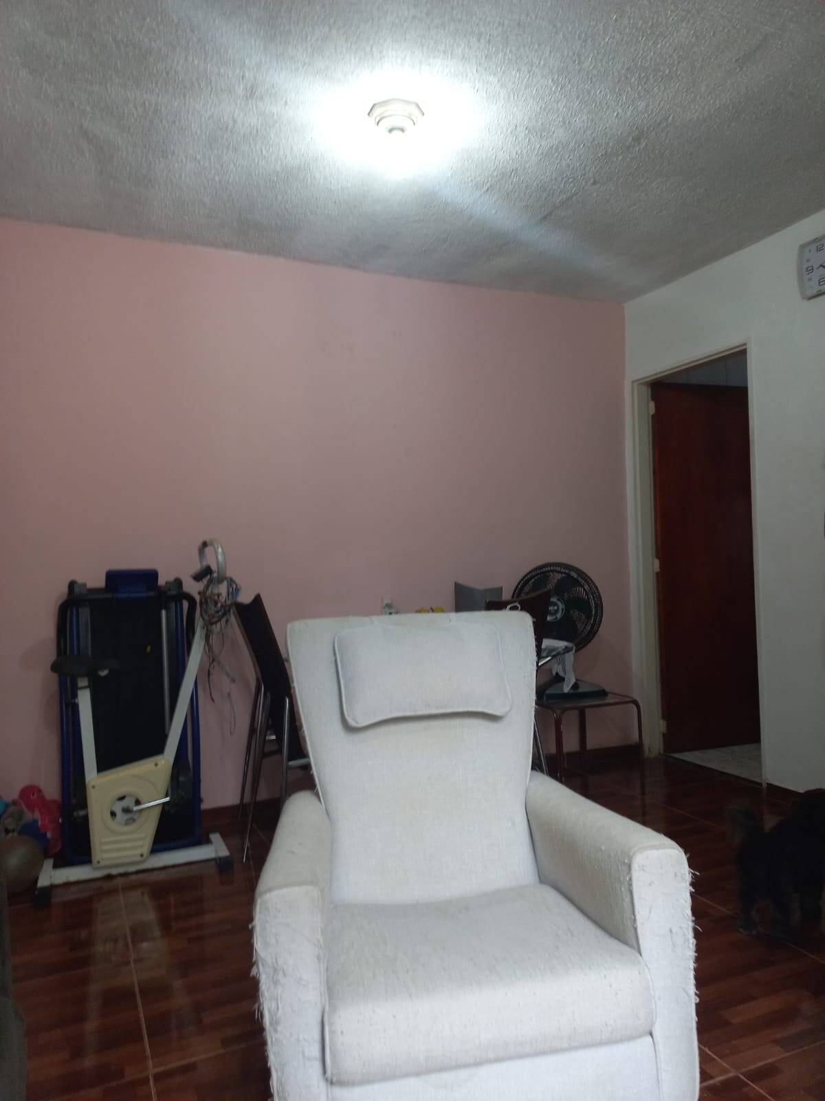 Apartamento, 2 quartos - Foto 14