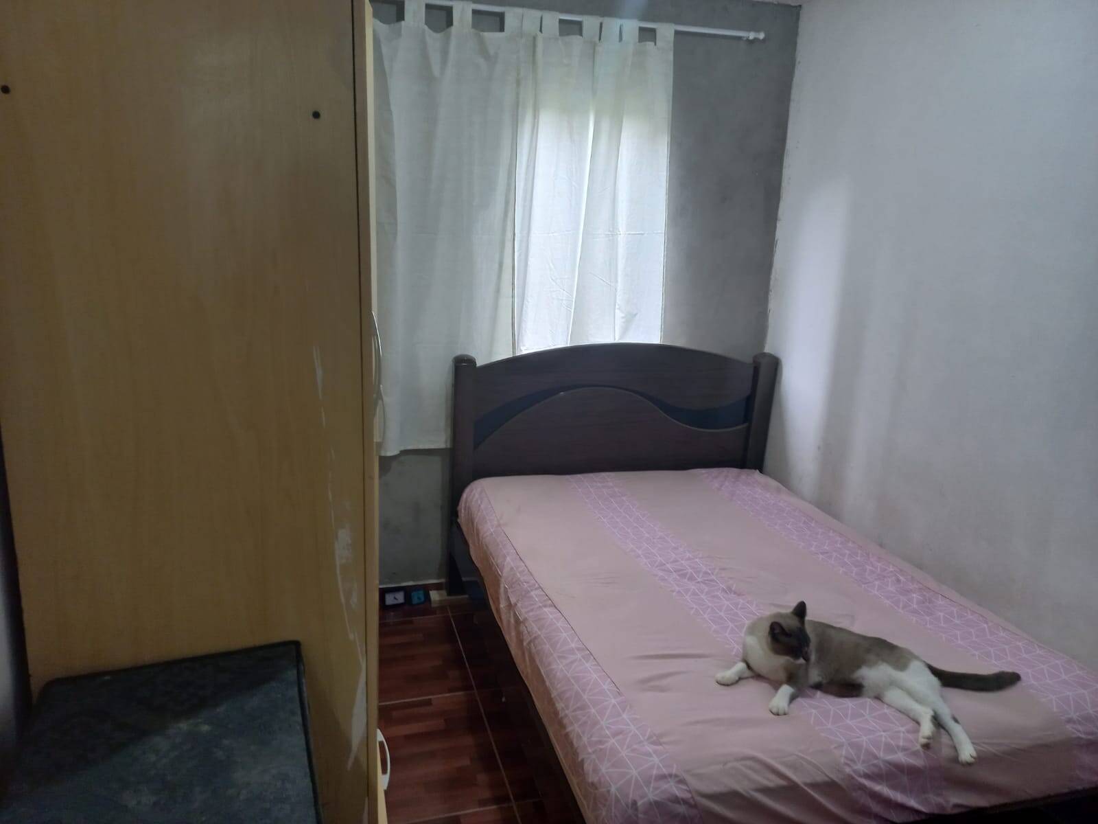 Apartamento, 2 quartos - Foto 16