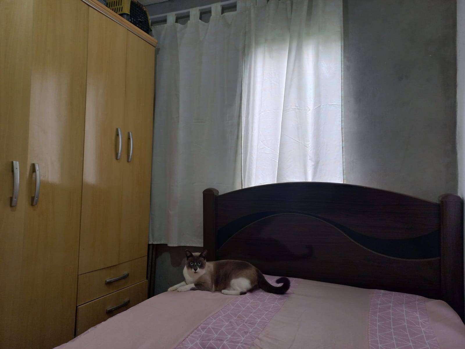 Apartamento, 2 quartos - Foto 17