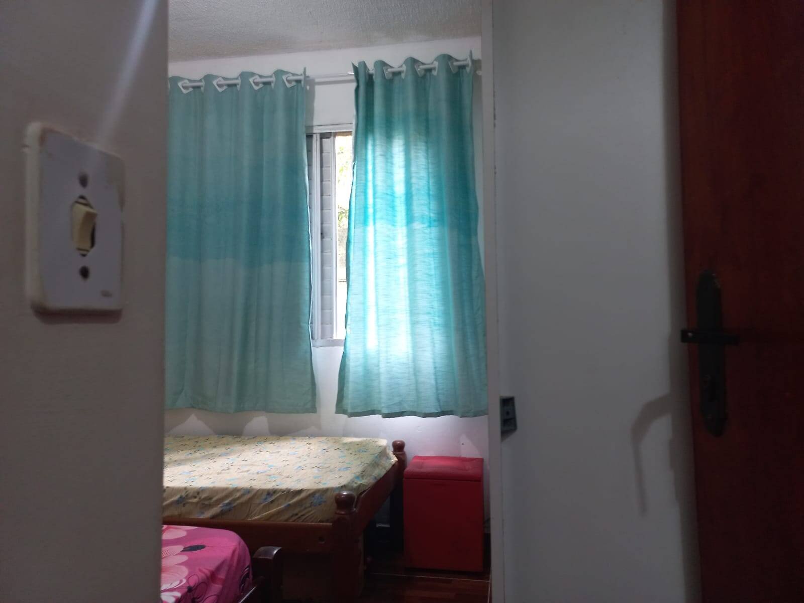 Apartamento, 2 quartos - Foto 20