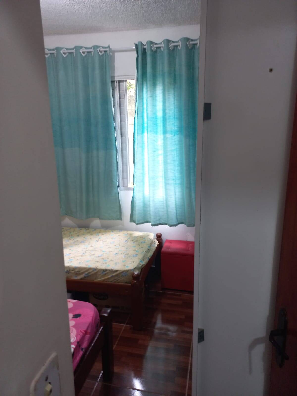 Apartamento, 2 quartos - Foto 18