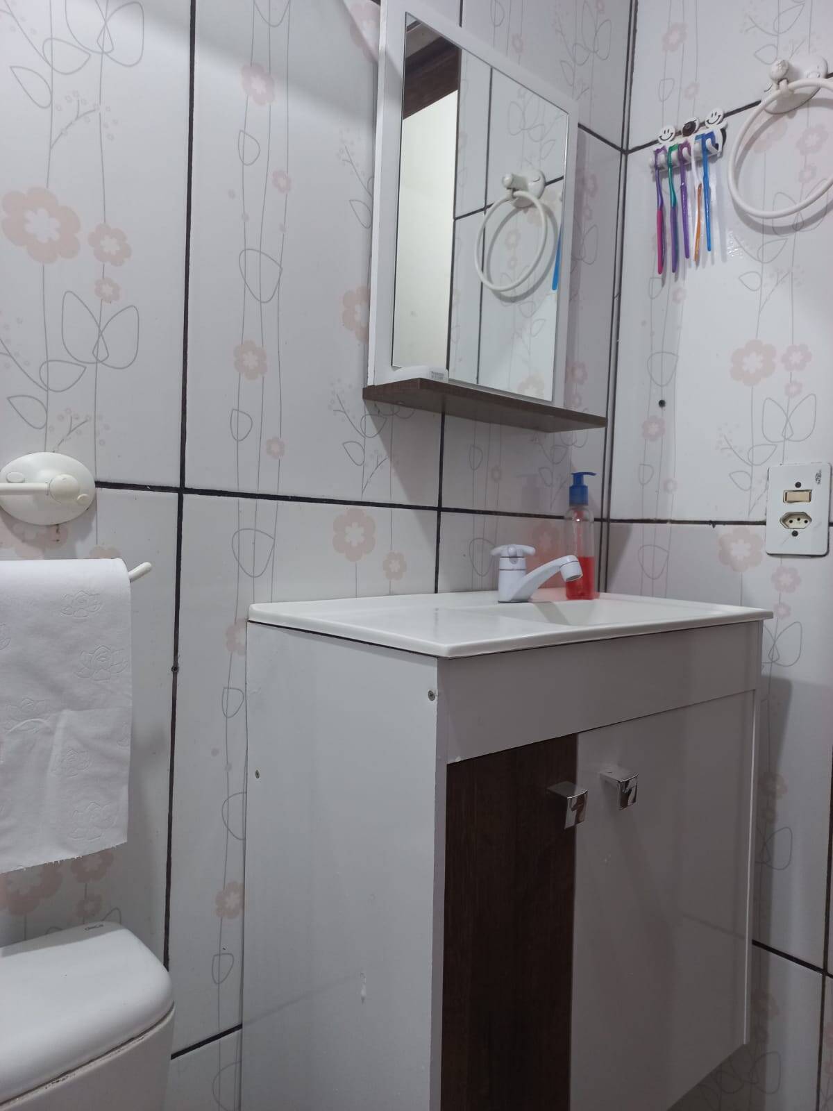 Apartamento, 2 quartos - Foto 22