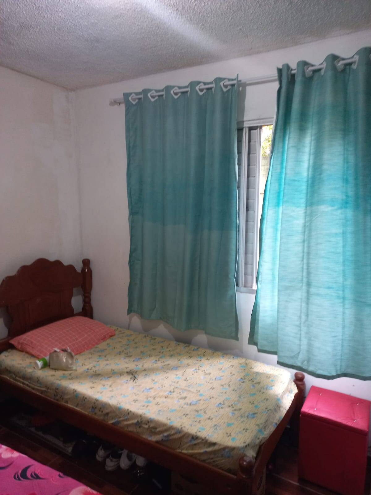 Apartamento, 2 quartos - Foto 23