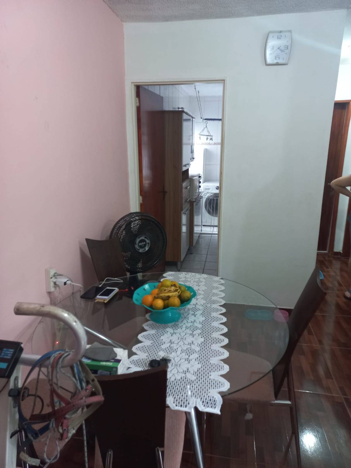 Apartamento, 2 quartos - Foto 26