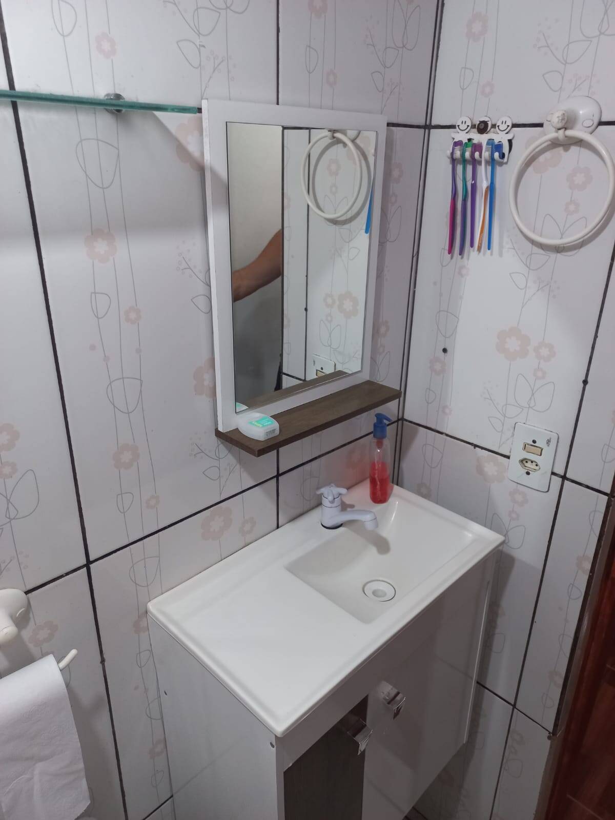 Apartamento, 2 quartos - Foto 24