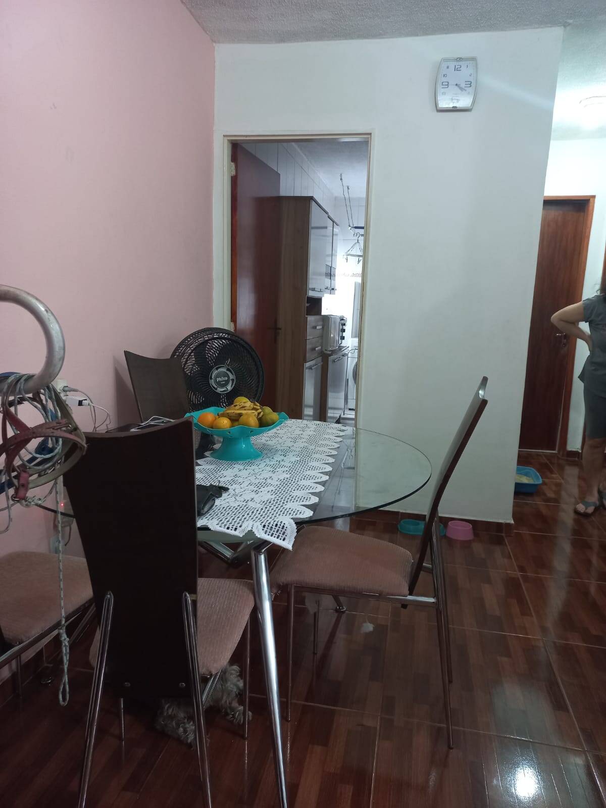 Apartamento, 2 quartos - Foto 25
