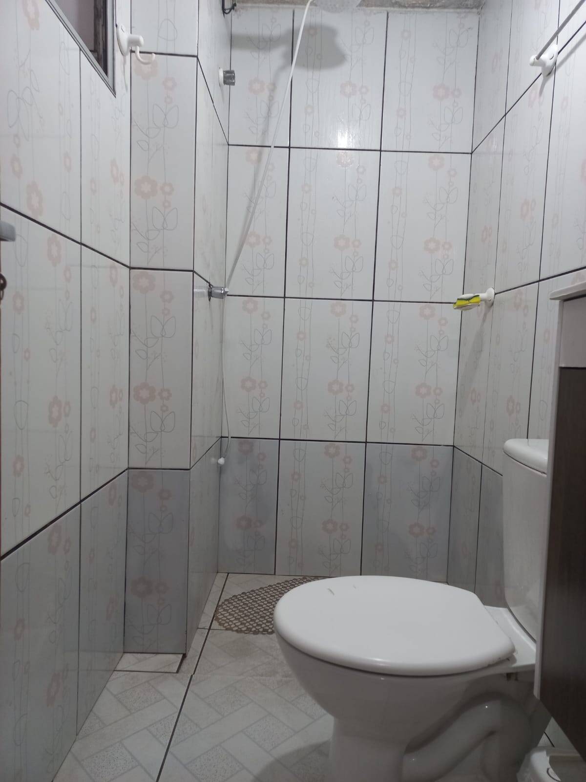 Apartamento, 2 quartos - Foto 29