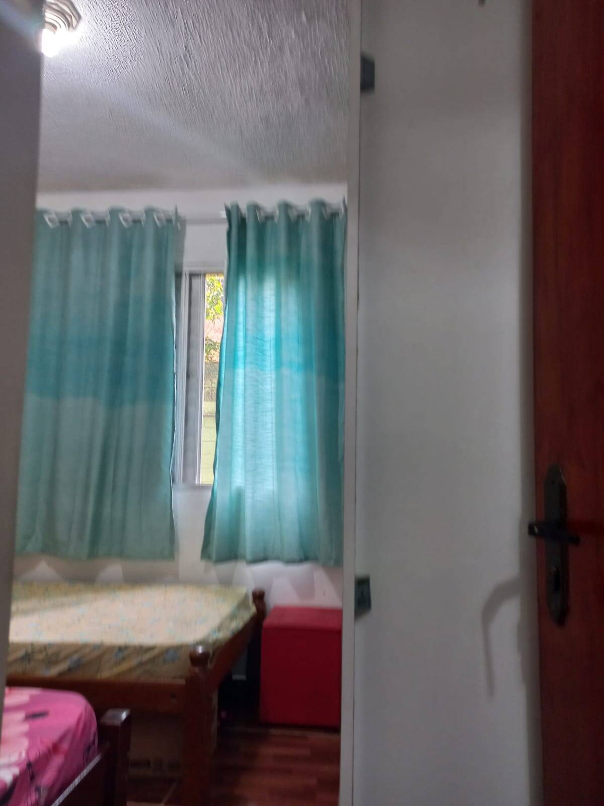 Apartamento, 2 quartos - Foto 28
