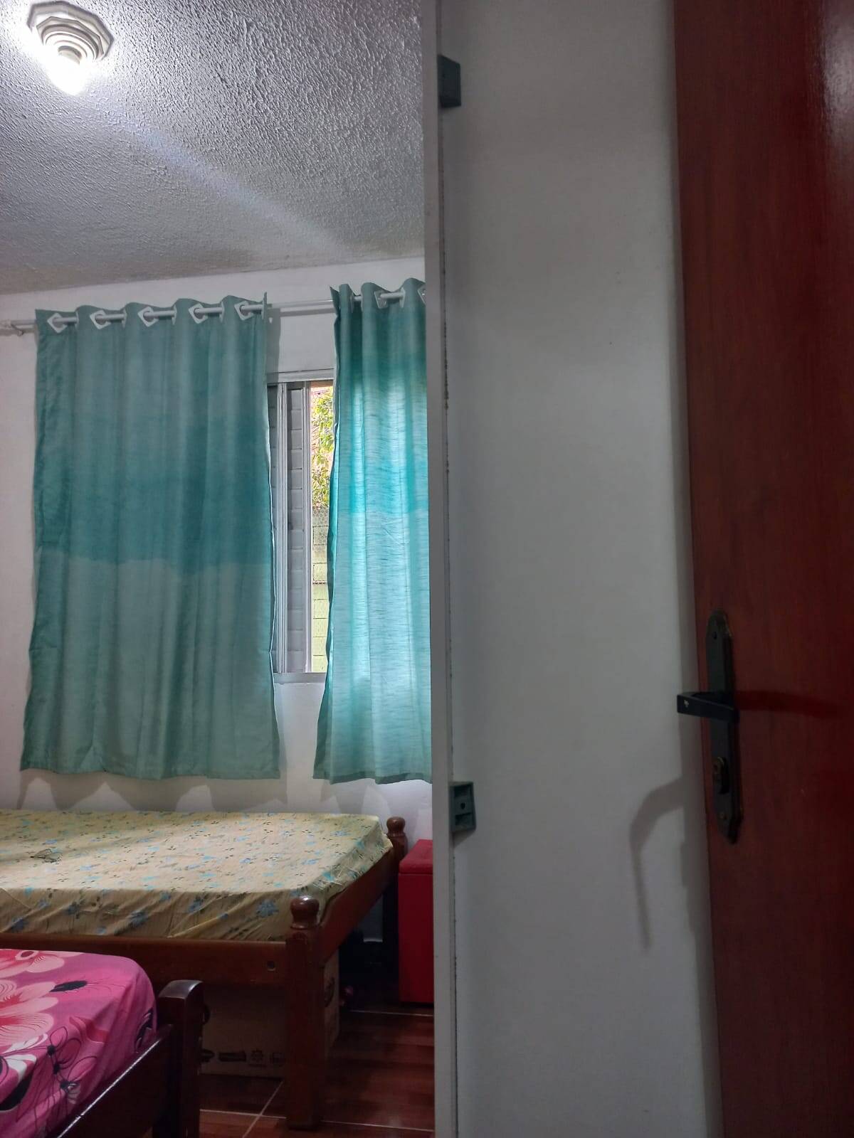 Apartamento, 2 quartos - Foto 27
