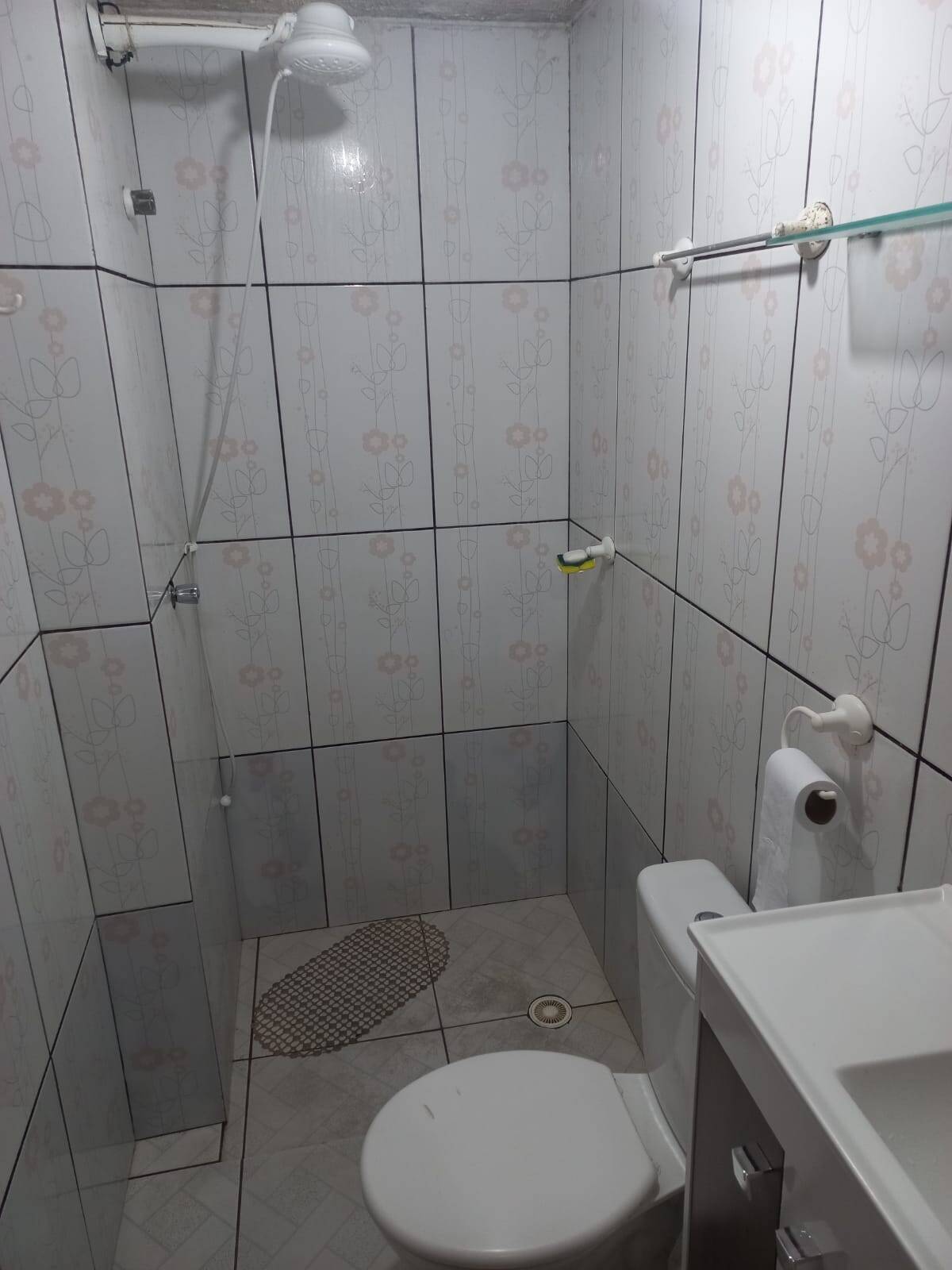 Apartamento, 2 quartos - Foto 30