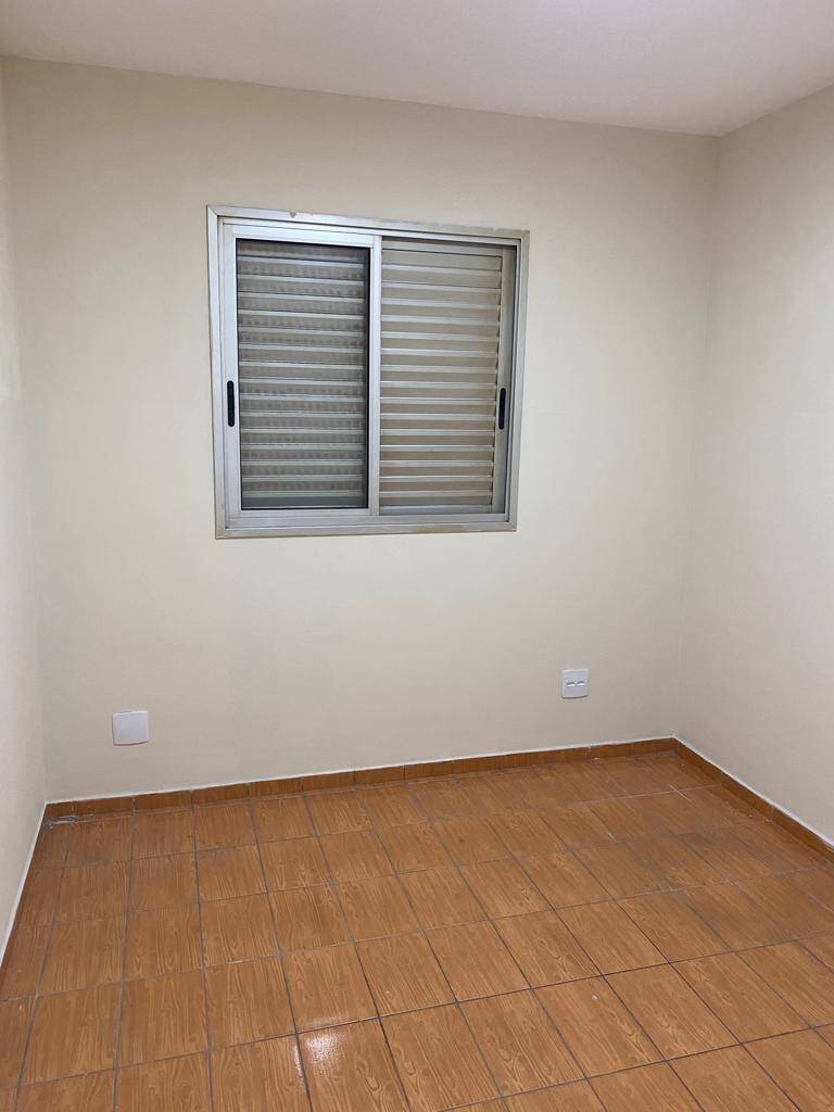 Apartamento, 2 quartos, 55 m² - Foto 6